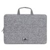 RIVACASE ETUI NA LAPTOP 15,6 ANVIK