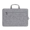 RIVACASE ETUI NA LAPTOP 15,6 ANVIK