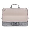 RIVACASE ETUI NA LAPTOP 15,6 ANVIK