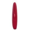 RIVACASE ETUI NA LAPTOP 12,9-13,3 ANTISHOCK, CZERWONE, NEOPRENOWE