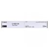 Canon Toner C-EXV54 Black 1394C002