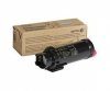 Xerox 106R03482 kaseta z tonerem 1 szt. Oryginalny Purpurowy
