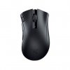 Razer DeathAdder V2 X HyperSpeed myszka Po prawej stronie Bluetooth Optyczny 14000 DPI