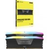 Corsair Vengeance RGB CMH96GX5M2B5200C38 moduł pamięci 96 GB 2 x 48 GB DDR5 5200 MHz