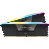 Corsair Vengeance RGB CMH48GX5M2B7000C40 moduł pamięci 48 GB 2 x 24 GB DDR5 7000 MHz