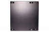 Xilence XN225 moduł zasilaczy 650 W 20+4 pin ATX ATX Czarny, Czerwony
