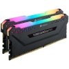 DDR4 16GB PC 3600 CL18 ZESTAW CORSAIR (2x8GB) ZEMSTA RGB B