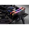 DDR4 16GB PC 3600 CL18 ZESTAW CORSAIR (2x8GB) ZEMSTA RGB B