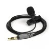 RODE SmartLav+ 1m cord