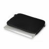 Etui Dicota Sleeve ONE 14-14.1  czarne D32080-RPET
