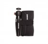 Shure | Mikrofon i zestaw wideo | MV88+DIG-VIDKIT | Czarny