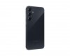 Samsung Galaxy A55 (A556) 5G 8/128GB Navy E.