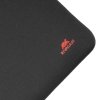 Rivacase 5223B torba na laptop 39,6 cm (15.6) Etui kieszeniowe Czarny