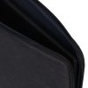 Rivacase 7703 BLACK torba na notebooka 33,8 cm (13.3) Etui kieszeniowe Czarny
