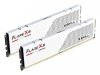 Pamięć RAM DDR5 32GB PC 6400 CL32 G.Skill (2x16GB) 32-GX2-FX5W FLARE A