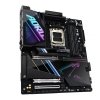 Płyta główna MB AMD X870E SAM5 EATX/X870E A XTREME AI TOP GIGABYTE