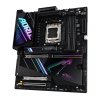 Płyta główna MB AMD X870E SAM5 EATX/X870E A XTREME AI TOP GIGABYTE
