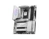 MSI MPG B850 EDGE TI WIFI płyta główna AMD B850 Gniazdo AM5 ATX
