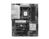 MSI PRO B850-P WIFI płyta główna AMD B850 Gniazdo AM5 ATX