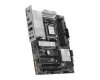 MSI PRO B850-P WIFI płyta główna AMD B850 Gniazdo AM5 ATX