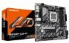 GIGABYTE B850M D3HP płyta główna AMD B850 Gniazdo AM5 micro ATX