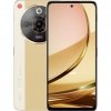 Nubia Focus Pro 5G 17,1 cm (6.72) Dual SIM Android 13 USB Type-C 8 GB 256 GB 5000 mAh (Light Brown)