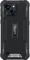 Smartfon Oukitel WP32 PRO  6 6/256 Gb Czarny