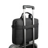 Lenovo Accessories ThinkPad CASE_BO 15.6 Toploader  T210 Black-ROW