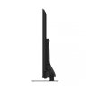 TV SET LCD 55 QLED 4K/55QG5C14 THOMSON