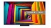 LG 75UT91003LA Telewizor 190,5 cm (75) 4K Ultra HD Smart TV Wi-Fi Czarny