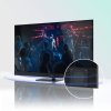 TV SET LCD 55 QLED 4K/55QG6C14 THOMSON