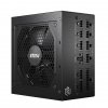 Zasilacz MSI  MAG A850GL 850W PCIE5 II 80+ Gold (306-7ZP8D11-CE0)
