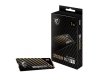 MSI SPATIUM M470 PRO PCIe 4.0 NVMe M.2 2 GB PCI Express 4.0 3D NAND