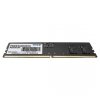 Pamięć RAM Patriot Signature 16GB (1x16GB) DDR5 5600MHz CL46