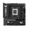 ASUS TUF GAMING B850M-PLUS AMD B850 Gniazdo AM5 micro ATX