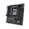 ASUS TUF GAMING B850M-PLUS AMD B850 Gniazdo AM5 micro ATX