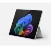 Komputer Microsoft Surface Pro Copilot+ do