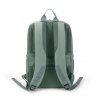 Plecak ECO na laptopy 13-15,6 cala w kolorze szarym