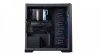 Obudowa PHANTEKS Enthoo Pro 2 Big Tower