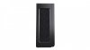 Obudowa PHANTEKS Enthoo Pro 2 Big Tower