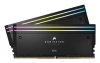 Pamięć RAM DDR5 96GB PC 7000 CL40 CORSAIR ZESTAW (2)