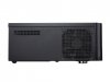 Obudowa SilverStone SST-GD06B Grandia Desktop