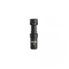 RODE Videomic Me-C+ Czarny Mikrofon do telefonu komórkowego/smartfona