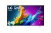 TV SET LCD 75 4K/75QNED80T3A LG