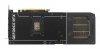 ASUS Prime -RTX5070-12G NVIDIA GeForce RTX 5070 12 GB GDDR7