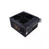 Zasilacz Cooler Master MWE White V2 750 - 750 Wat