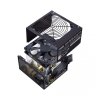 Zasilacz Cooler Master MWE White V2 750 - 750 Wat