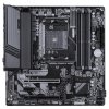 Płyta główna Gigabyte B550M GAMING X WIFI6 (B550,AM4,mATX,DDR4)