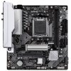 Płyta główna Gigabyte B650M do gier WIFI6E (B650,AM5,mATX,DDR5)