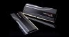 G.SKILL 64GB kit DDR5 6000 CL28 Trident Z5 Neo RGB AMD EXPO